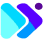 gitIcon