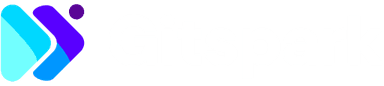 brand_logo