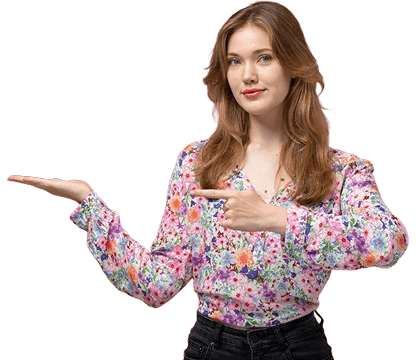Customer service representative